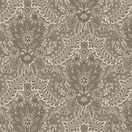 Moonwashed R451991D-TAUPE Taupe Garden