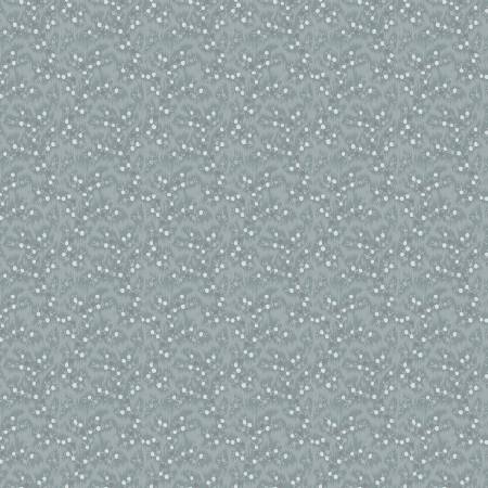 Moonwashed R451996D-BLUE Blue Texture