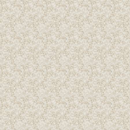 Moonwashed R451996D-CREAM Cream Texture