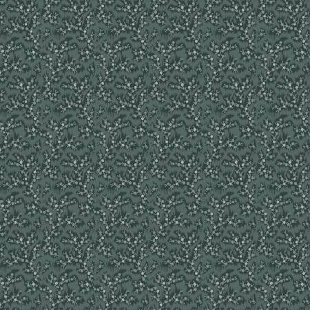 Moonwashed R451996D-SLATE Slate Texture