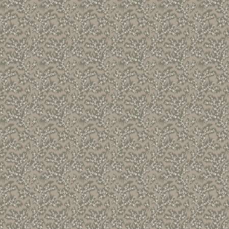 Moonwashed R451996D-TAUPE Taupe Texture