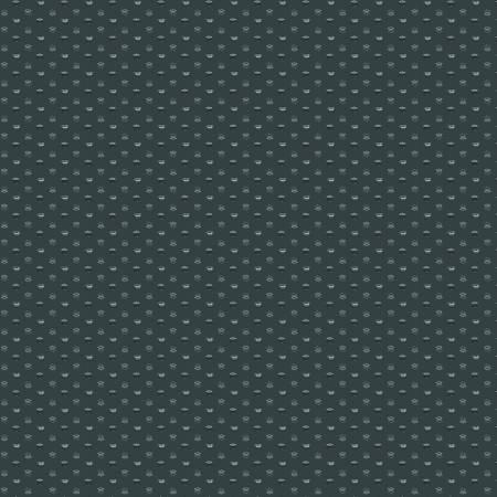 Moonwashed R451997D-NAVY Navy Stitches