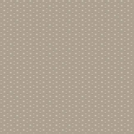 Moonwashed R451997D-TAUPE Taupe Stitches