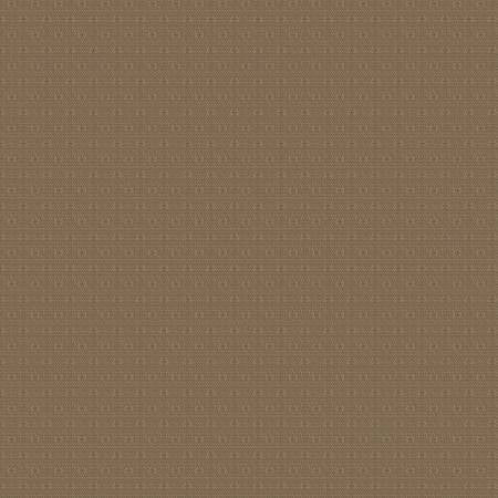 Love Letters R521852D-BROWN Brown Texture