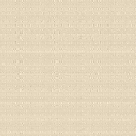 16" - Love Letters R521852D-CREAM Cream Texture
