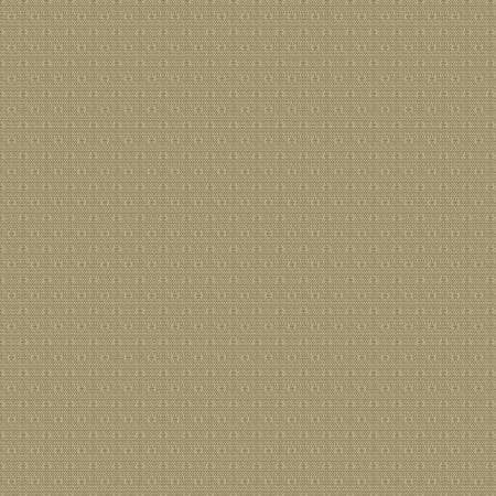 Love Letters R521852D-GREEN Green Texture