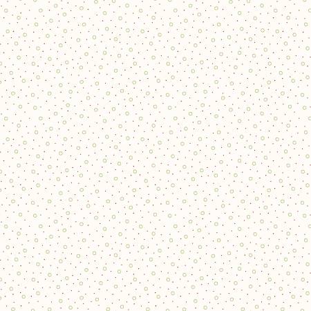 Plumcute Christmas R561925D-MULTI Multi Dots