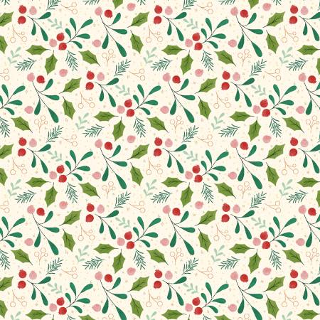Make it Merry R791433D-MULTI Multi Joy