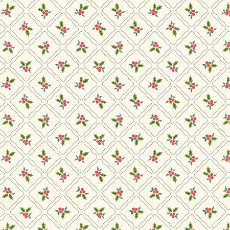 Make it Merry R791435D-MULTI Multi Geo