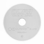 Endurance Rotary Replacement Blade 45mm 1 ct