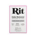 Color Remover