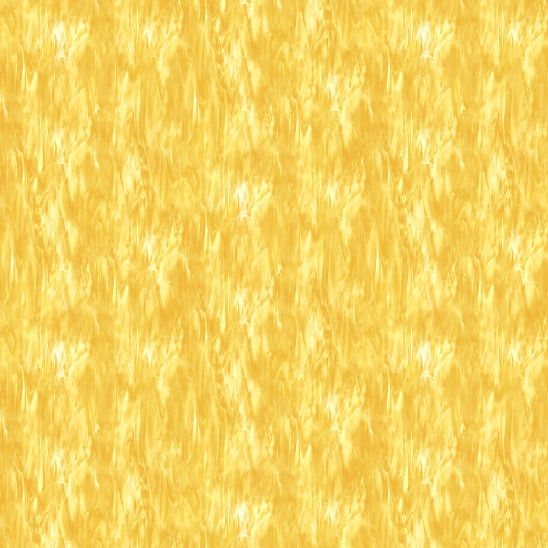 Risen DP28664-52 Yellow Texture