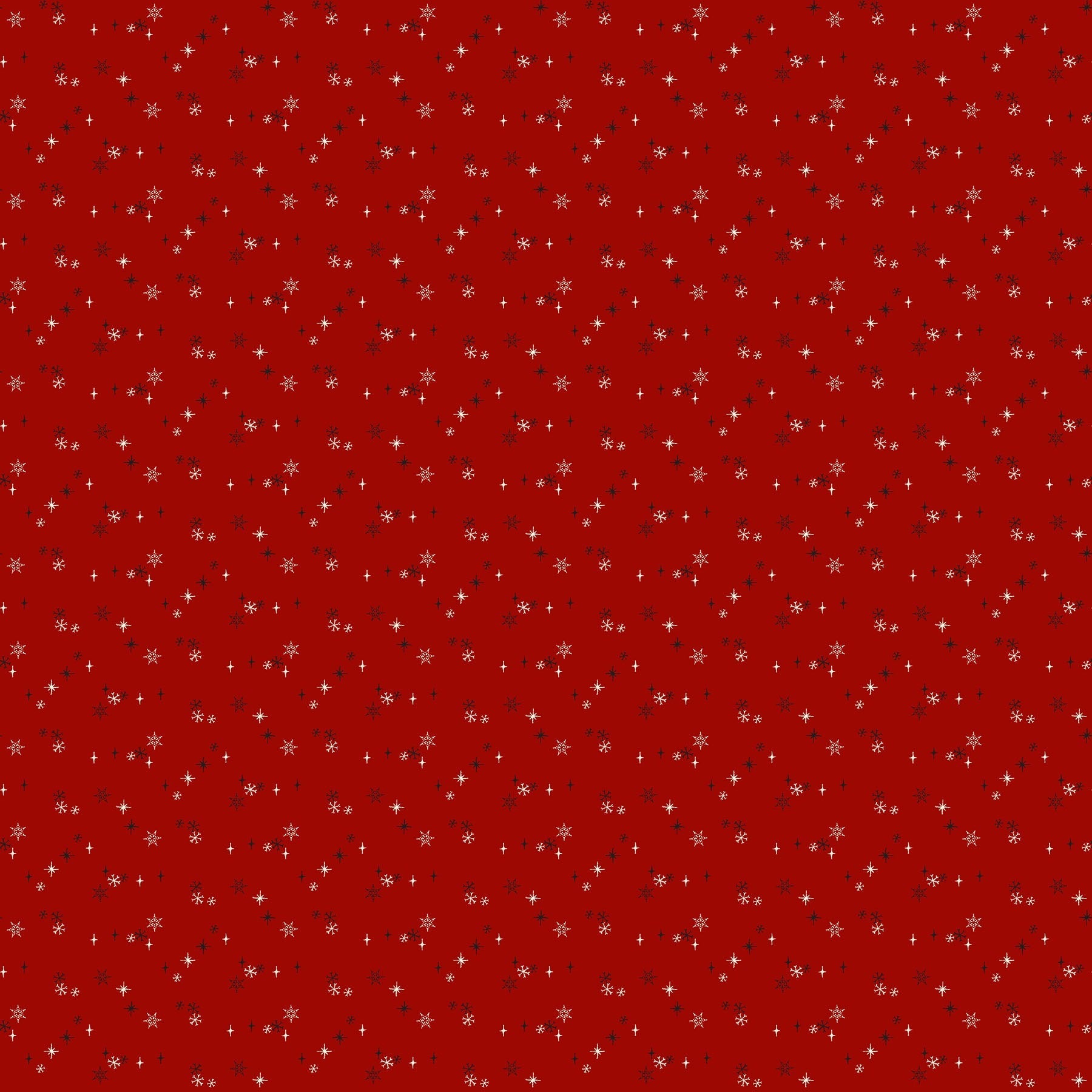 Rudolph the Red-Nosed Reindeer RD1010-26 Dark Red