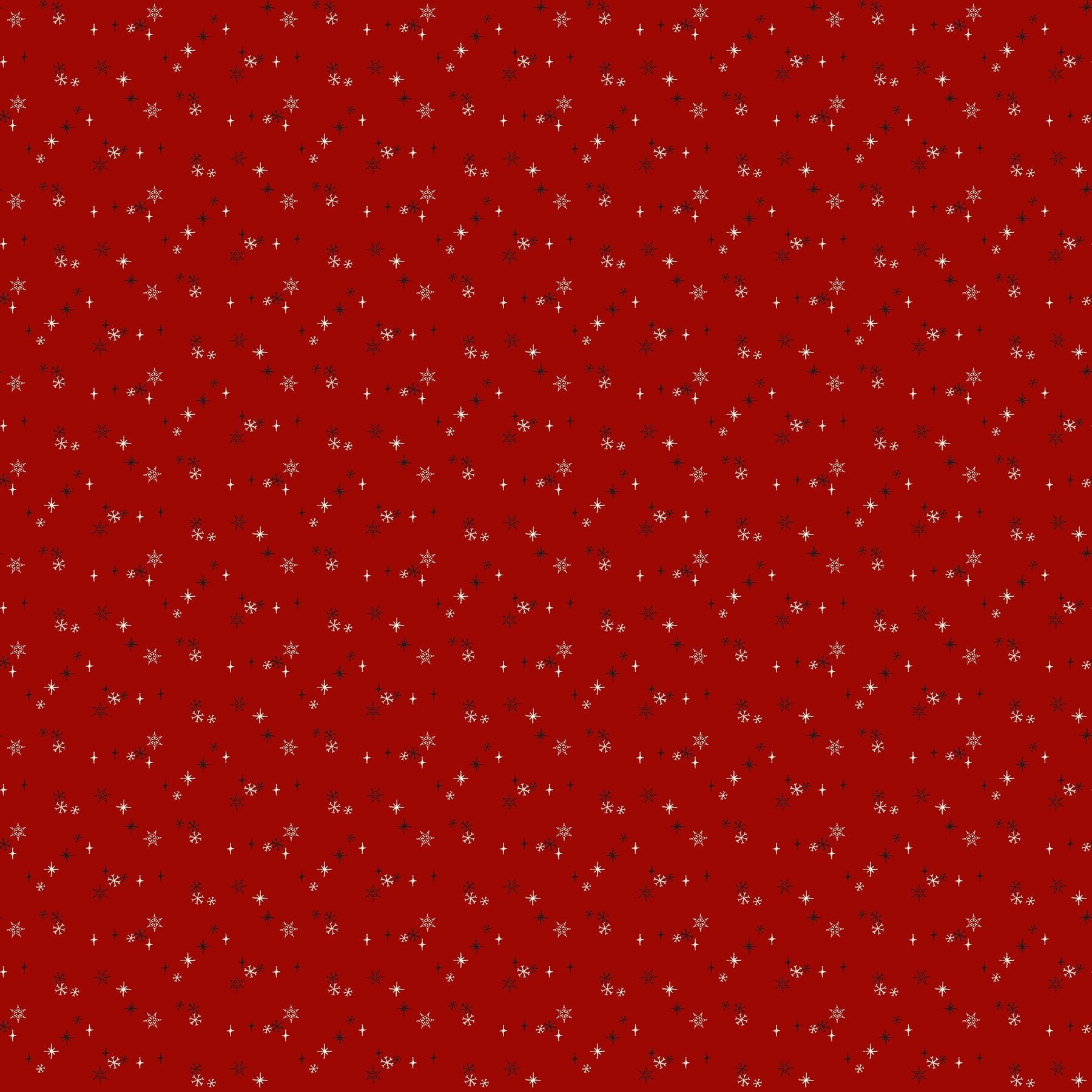 Rudolph the Red-Nosed Reindeer RD1010-26 Dark Red