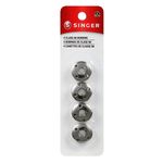 Bobbin Singer Class 66 Metal 4 count