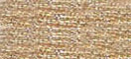 Cosmo Sparkle EmbroideryThread 76-2 Champagine