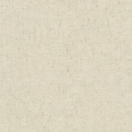 Shizen Cotton Linen Solid Natural #2157