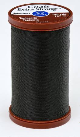 Upholstery Thread 900