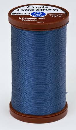 Upholstery Thread J6-4550
