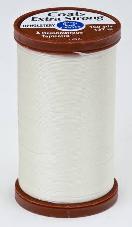 Upholstery Thread D7-8010