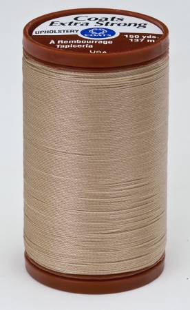 Upholstery Thread 8240