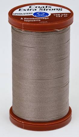 Upholstery Thread D7-8630