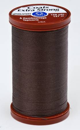 Upholstery Thread 8960
