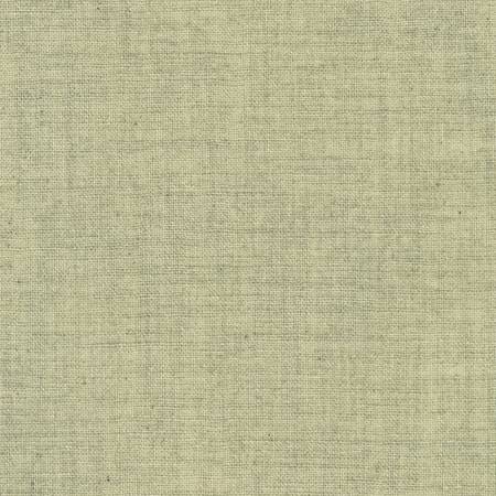 Solid Ecru Faux Linen SB-88100D1-1 Ecru