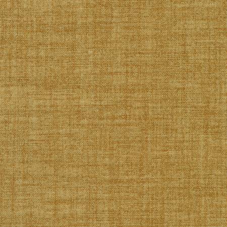 Solid Apricot Faux Linen SB-88100D1-3 Apricot