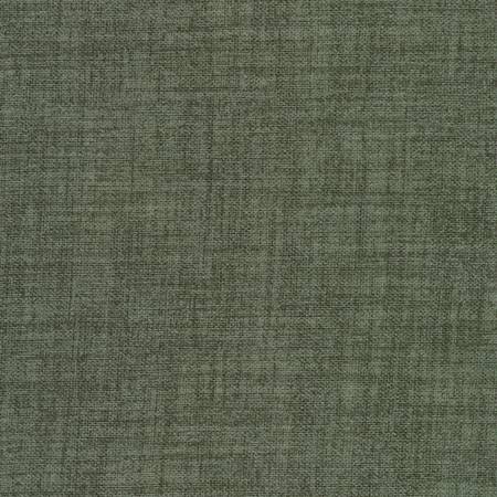 Solid Ash Gray Faux Linen SB-88100D1-4 Ash Gray