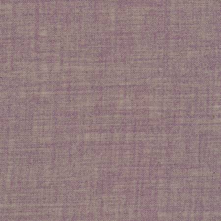 Solid Iris Faux Linen SB-88100D1-8 Iris