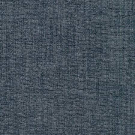 Solid Grape Faux Linen SB-88100D1-9 Grape