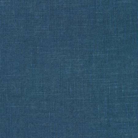 Texture Blue Homespun SB-88630D1-18 Blue