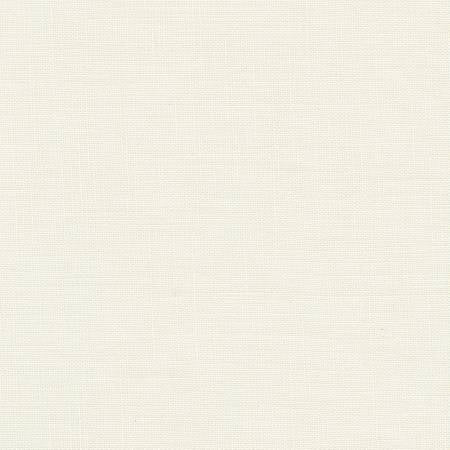 Texture White Homespun SB-88630D1-200 White