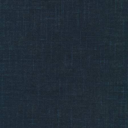 Texture Dark Navy Homespun SB-88630D1-201 Dark Navy