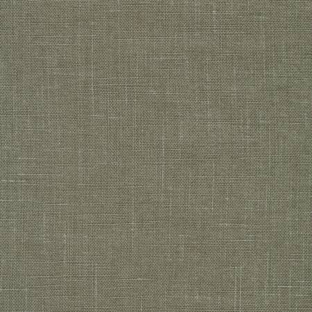 Texture Gray Homespun SB-88630D1-21 Gray