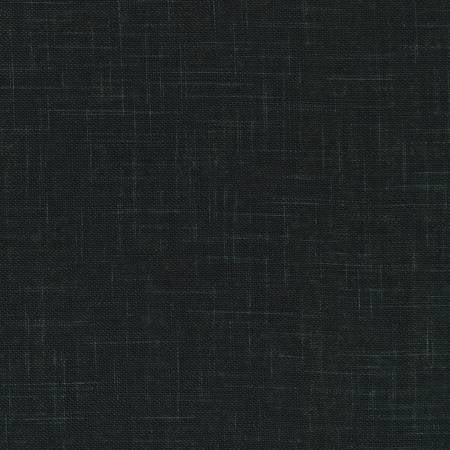 Texture Black Homespun SB-88630D1-22 Black