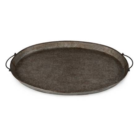 Large Trays