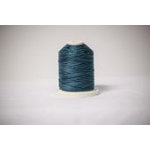 Signature SM018 Isla