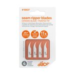 Slice Seam Ripper Replacment Blades