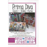 Prima Diva