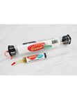 Sew-Retro Grease, Motor and Gear Lubricant