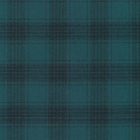Mammoth Flannel  Plaid Pacific Flannel SRKF23226-60