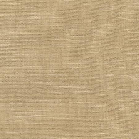 Manchester Metallic 15373-157 Raffia