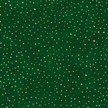 Holiday Flourish 23708-224 Evergreen Confetti