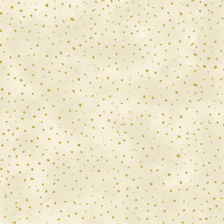 Holiday Flourish 23708-84 Cream Confetti