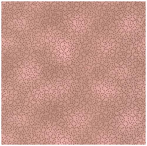 Quilters Basic Dusty Mauve