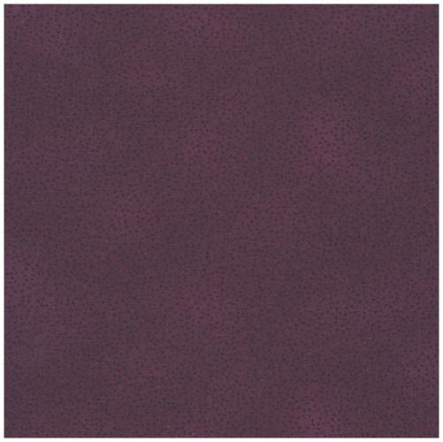 Quilters Basic Dusty Purple