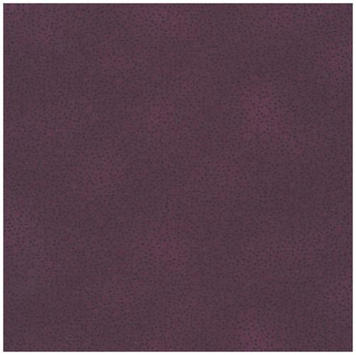 Quilters Basic Dusty Purple