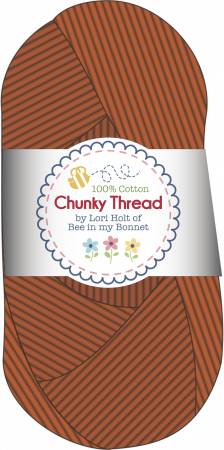 Chunky Thread Autumn